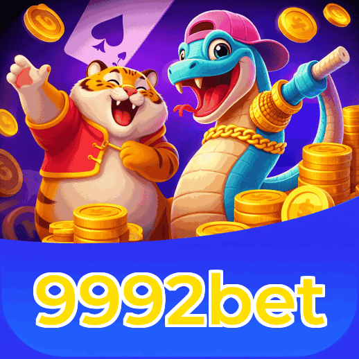Download PC 9992bet