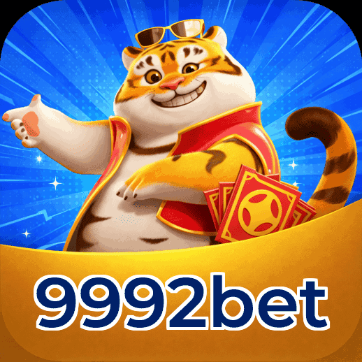 Fortune Tiger - RTP 96.81%