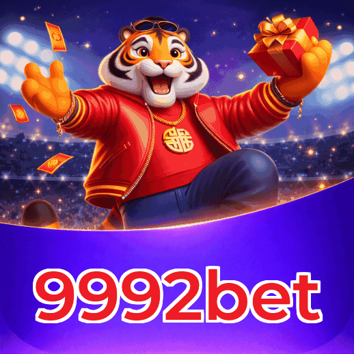 Fortune Tiger - Slot com RTP 96.81%