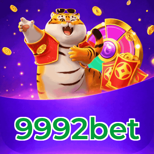 Slots Premium da PG Soft na 9992bet