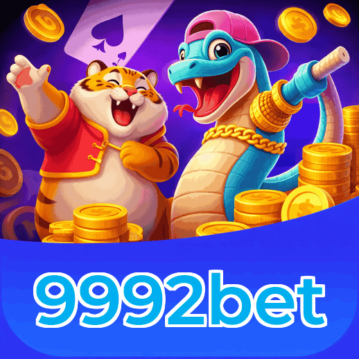 Métodos de pagamento aceitos na 9992bet
