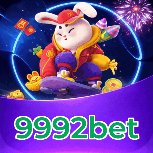 Baixar APK 9992bet