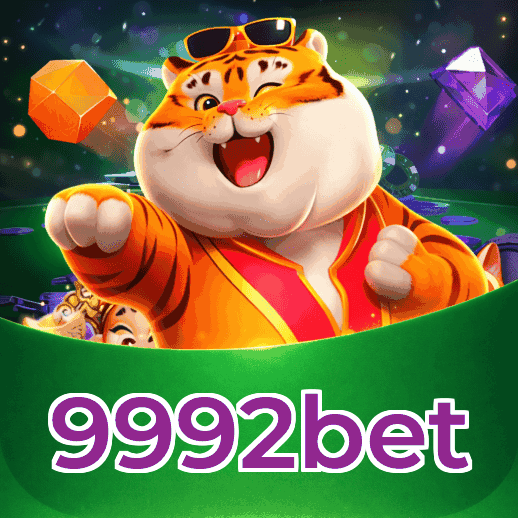 Download iOS 9992bet