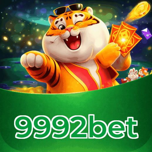 Reload Bonus 9992bet